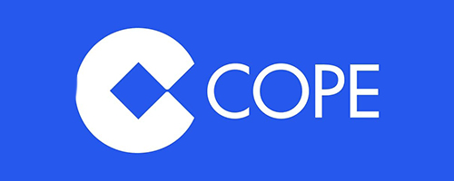 logo-cope