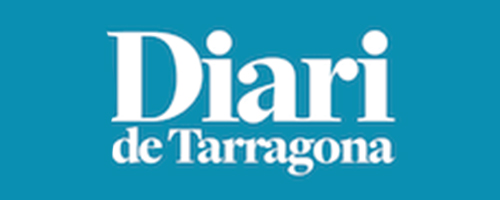 logo-diari