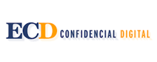 logo-ecd