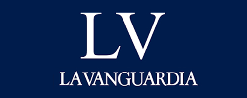 logo-la-vanguardia